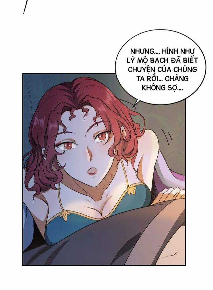 Khốn Long Đại Lục Chapter 15.2 trang 23