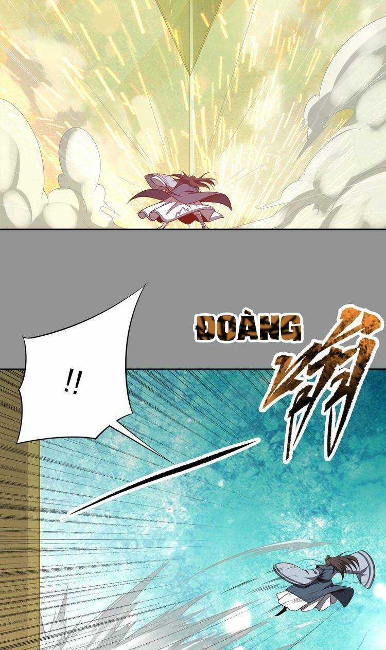 Khốn Long Đại Lục Chapter 15.2 trang 4