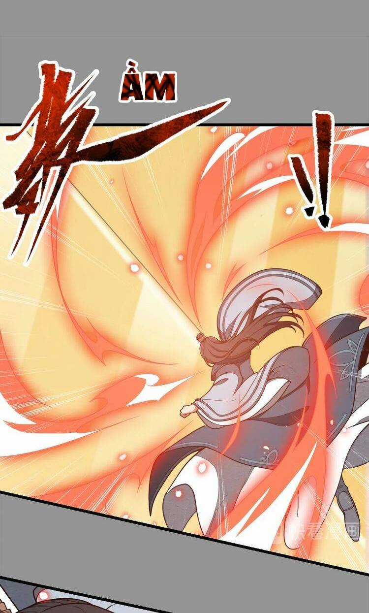 Khốn Long Đại Lục Chapter 15.2 trang 7