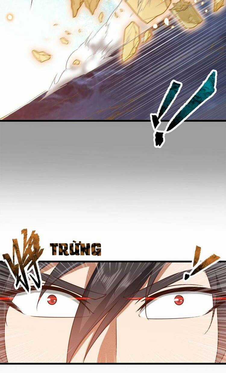 Khốn Long Đại Lục Chapter 15.2 trang 9