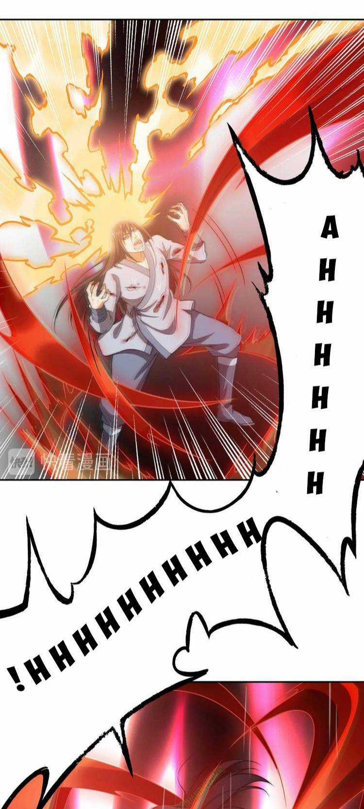 Khốn Long Đại Lục Chapter 16.2 trang 4