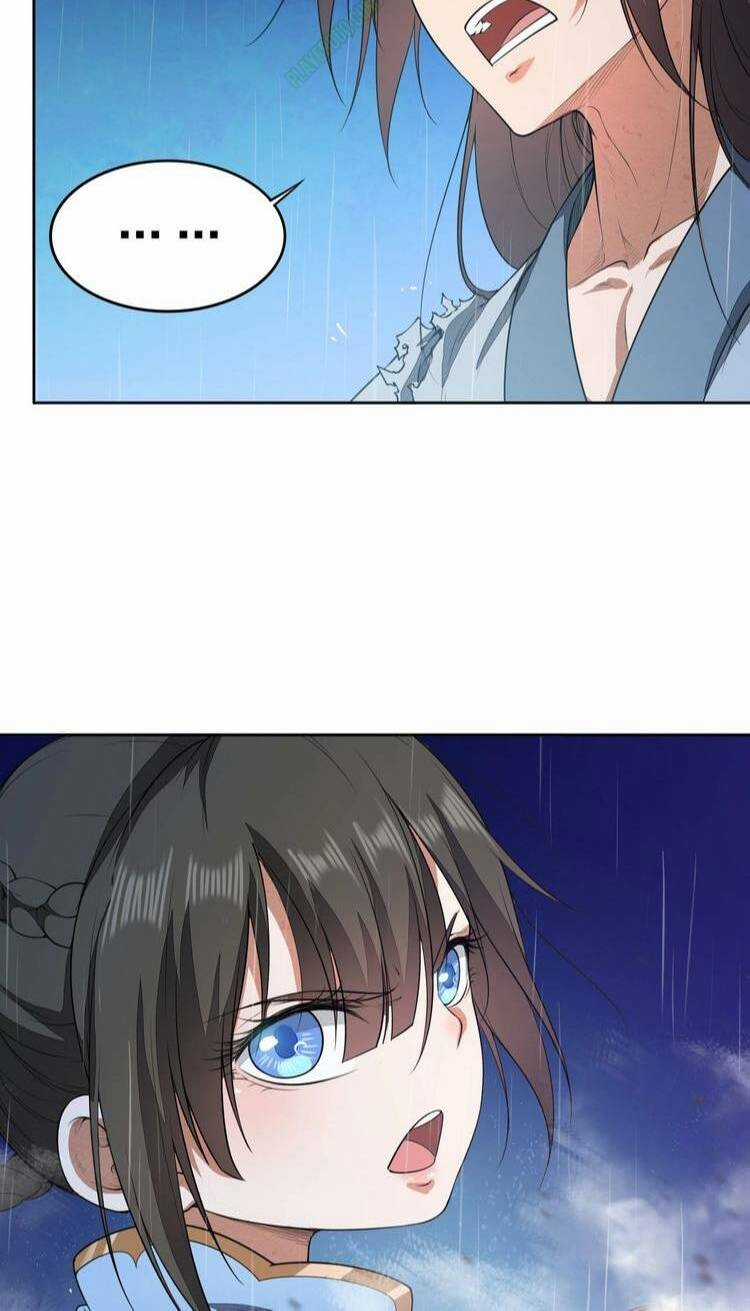 Khốn Long Đại Lục Chapter 17 trang 3