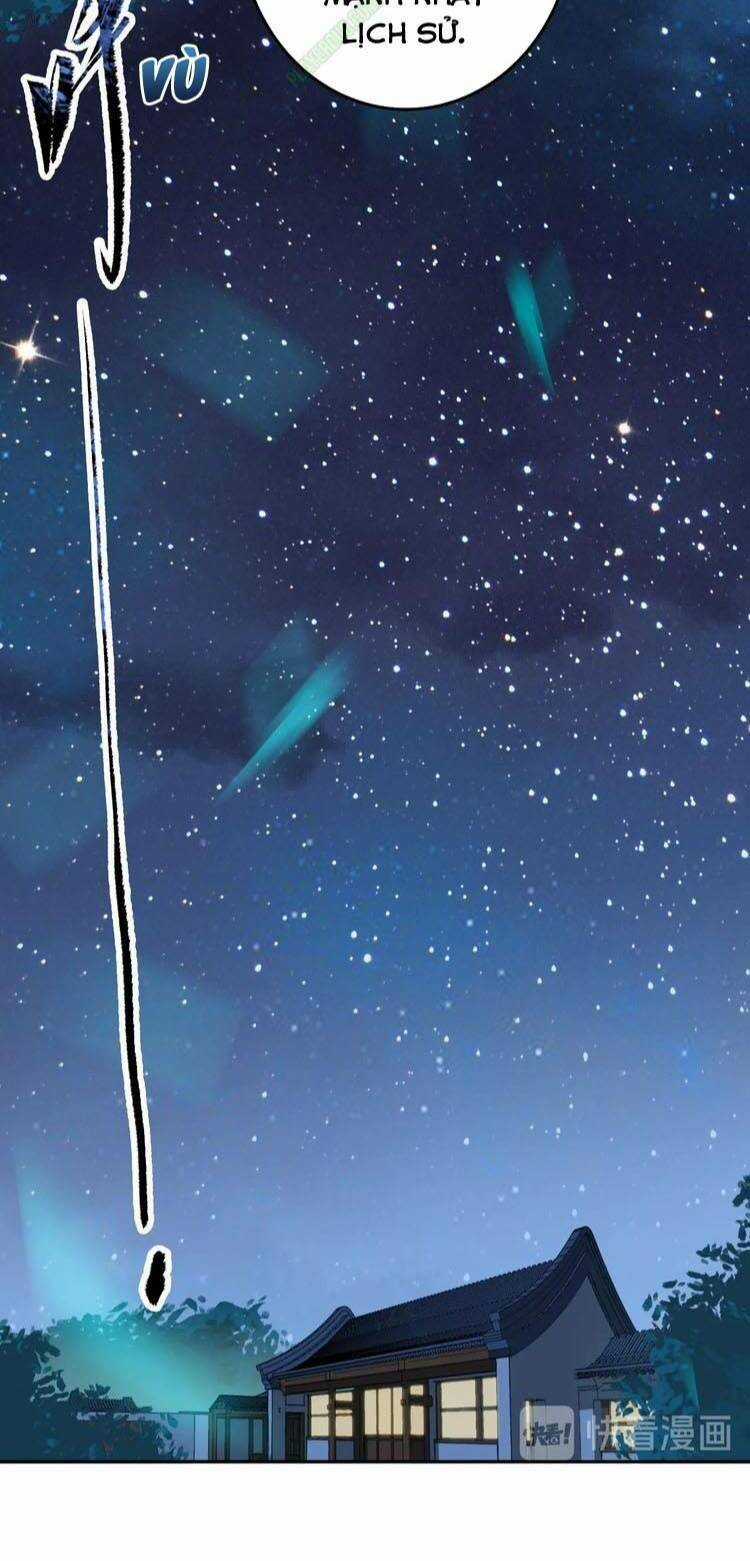 Khốn Long Đại Lục Chapter 19.2 trang 11