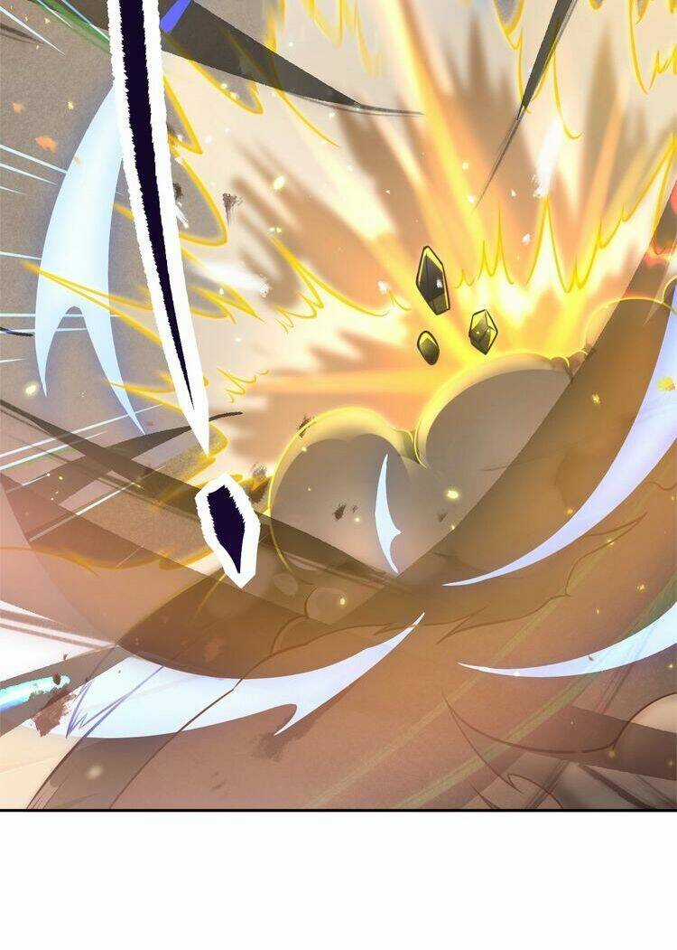 Khốn Long Đại Lục Chapter 2 trang 3