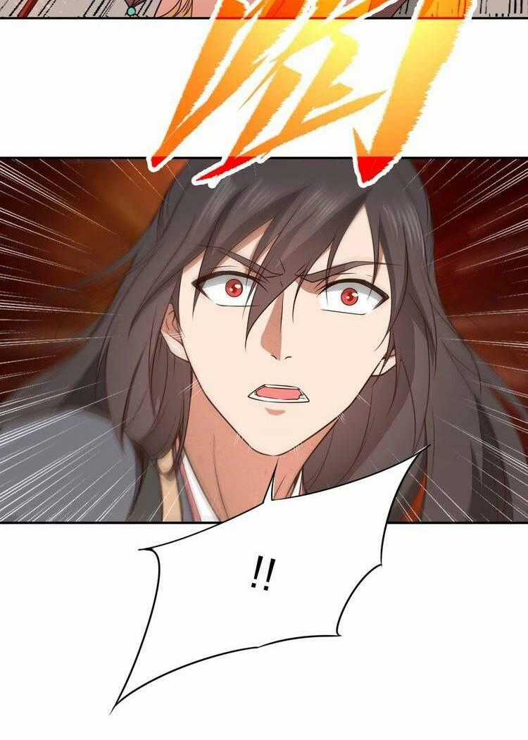 Khốn Long Đại Lục Chapter 22 trang 36