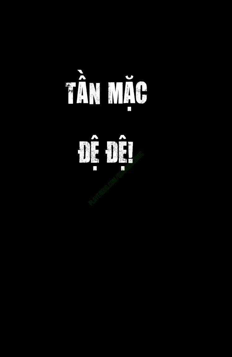 Khốn Long Đại Lục Chapter 3.2 trang 15