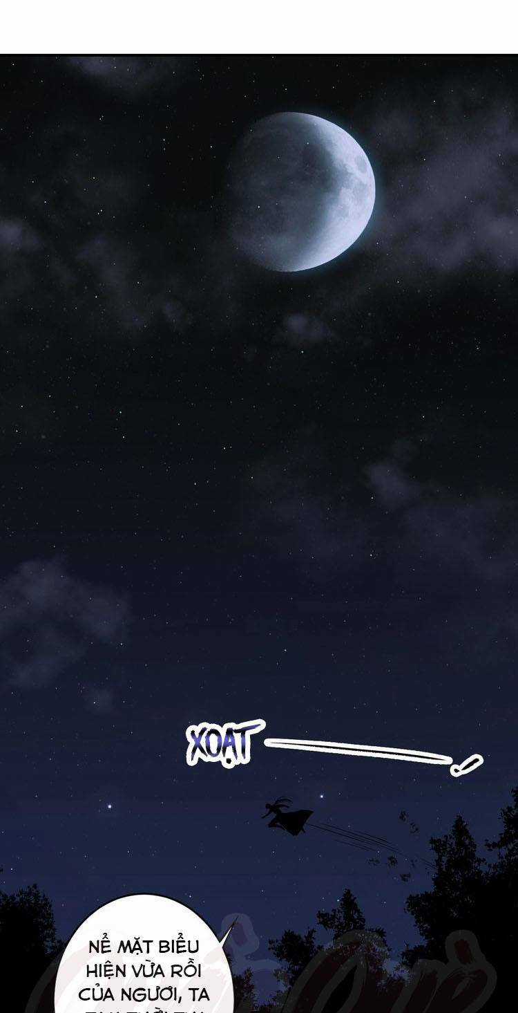 Khốn Long Đại Lục Chapter 32 trang 8