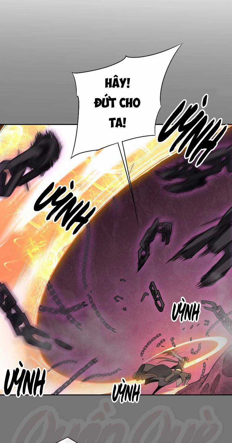 Khốn Long Đại Lục Chapter 33 trang 2