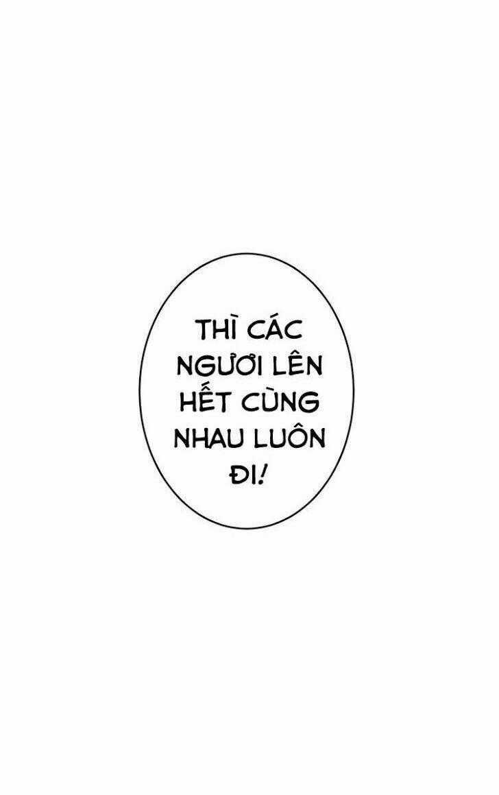 Khốn Long Đại Lục Chapter 34 trang 50