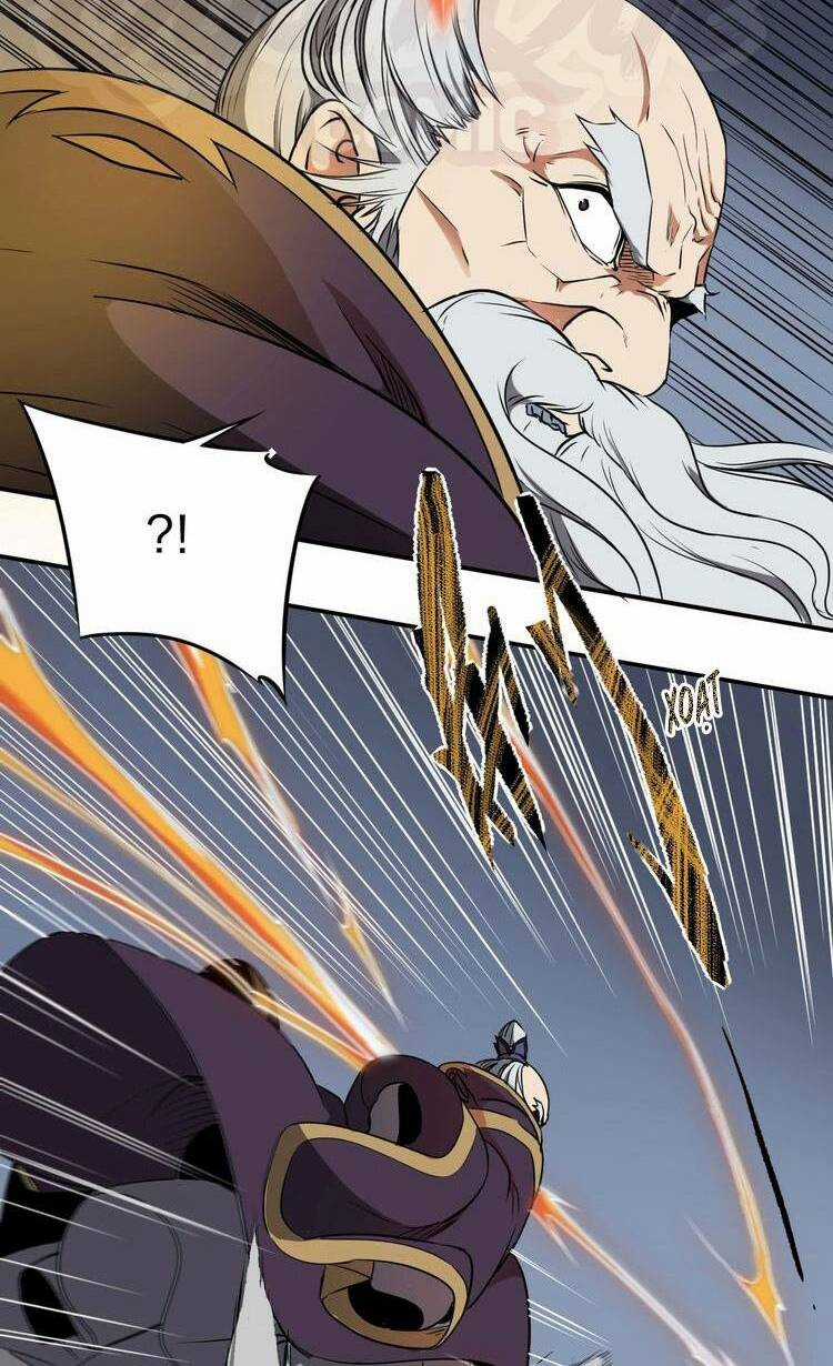 Khốn Long Đại Lục Chapter 36 trang 53