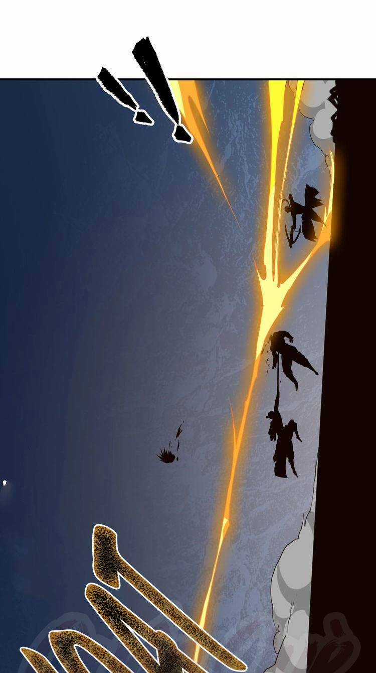 Khốn Long Đại Lục Chapter 36 trang 64