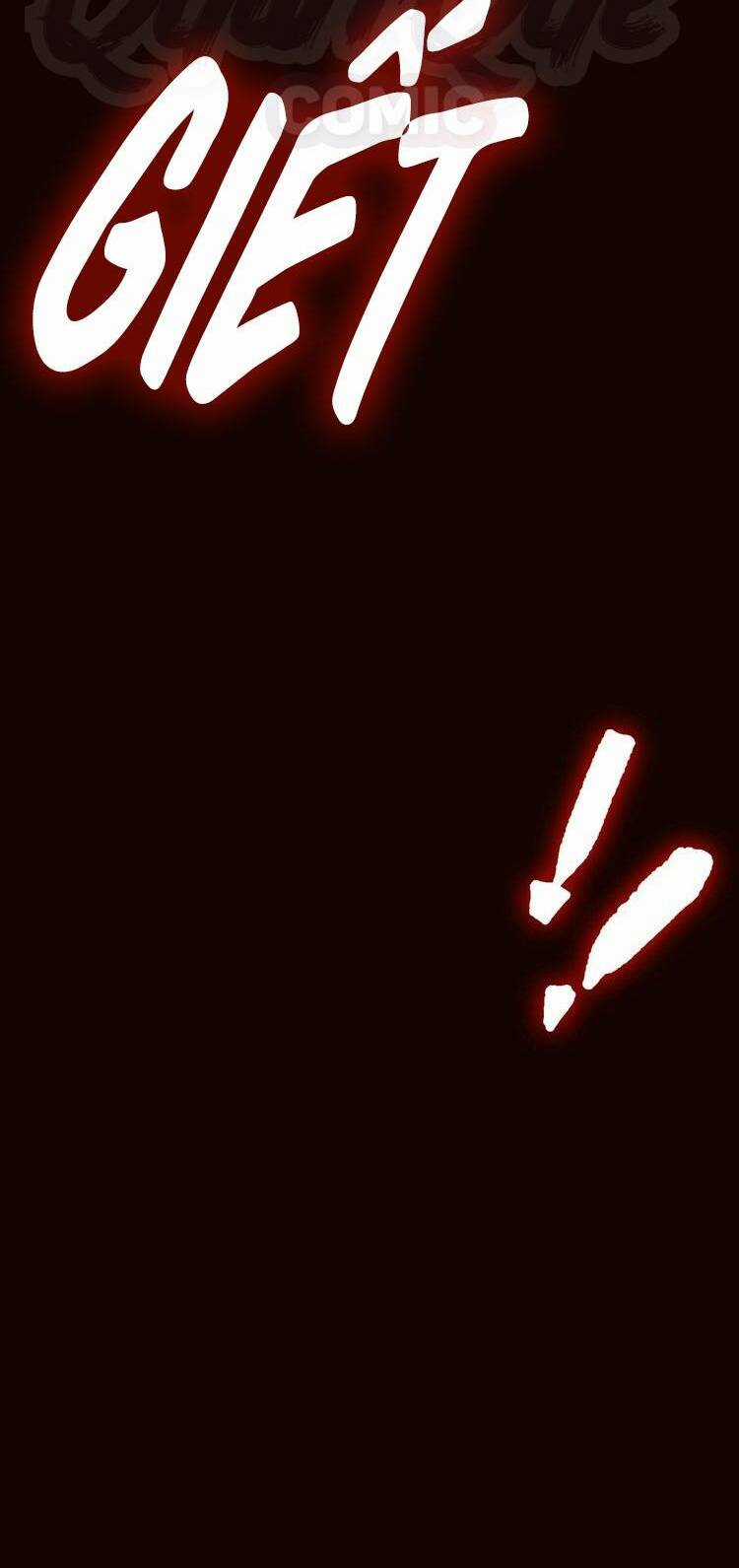 Khốn Long Đại Lục Chapter 36 trang 67