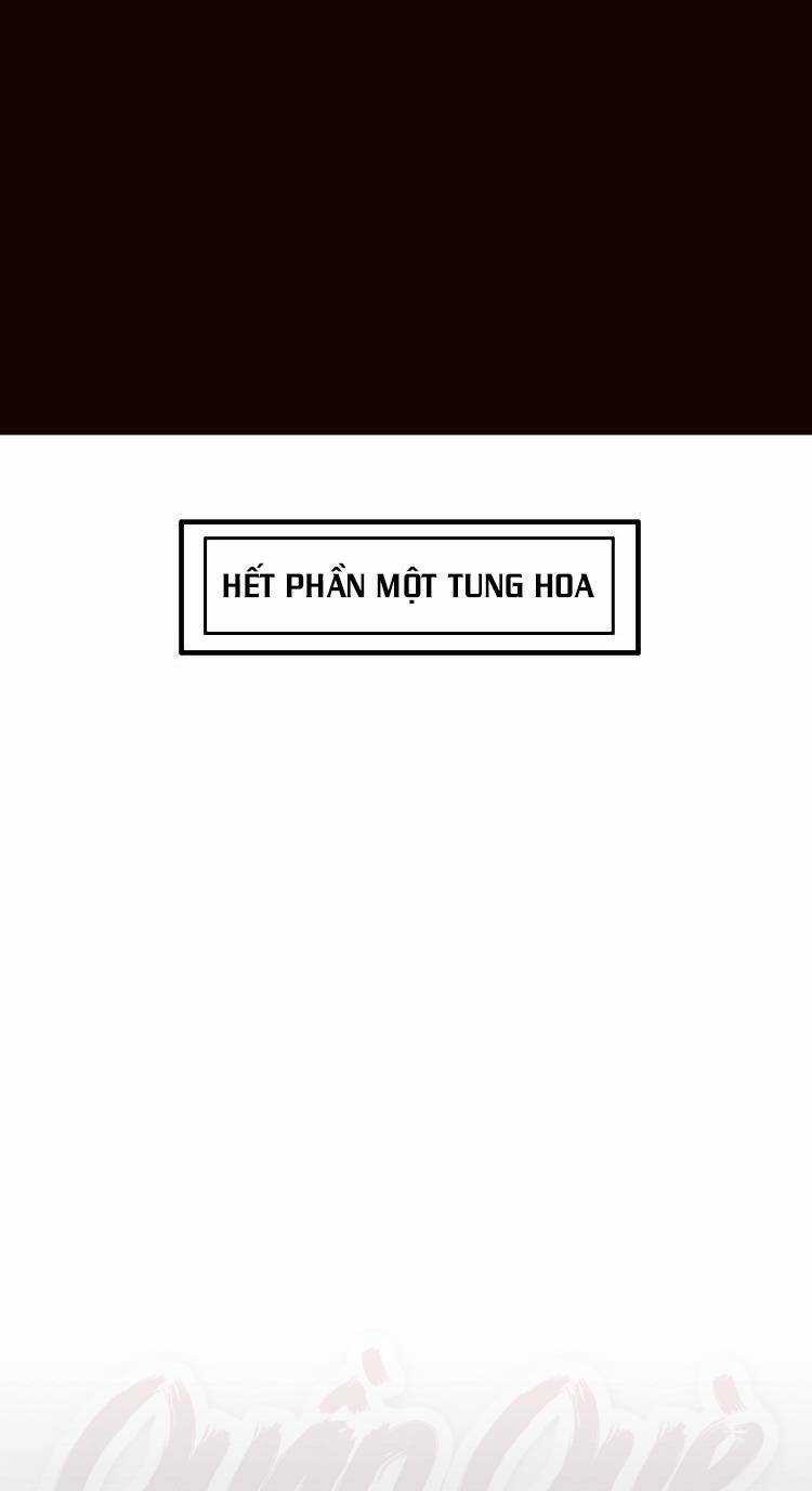 Khốn Long Đại Lục Chapter 36 trang 68