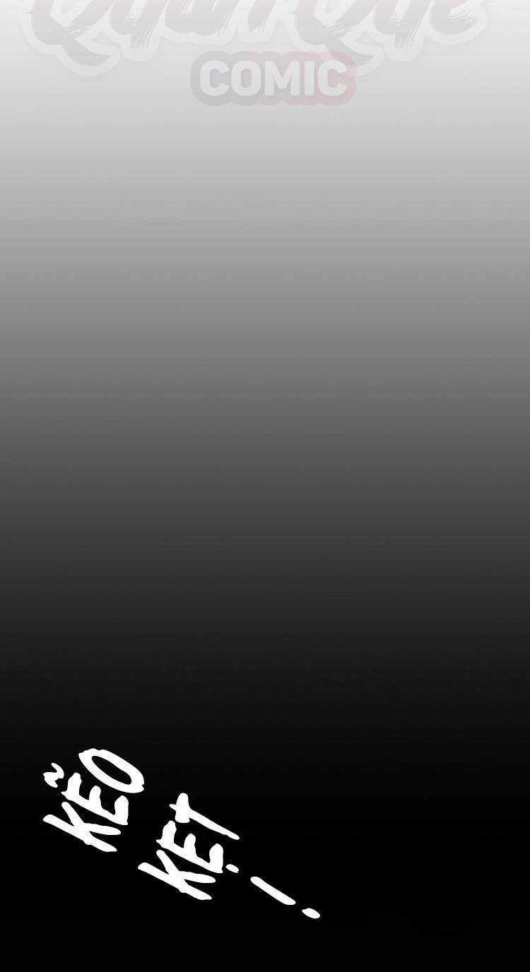 Khốn Long Đại Lục Chapter 36 trang 69