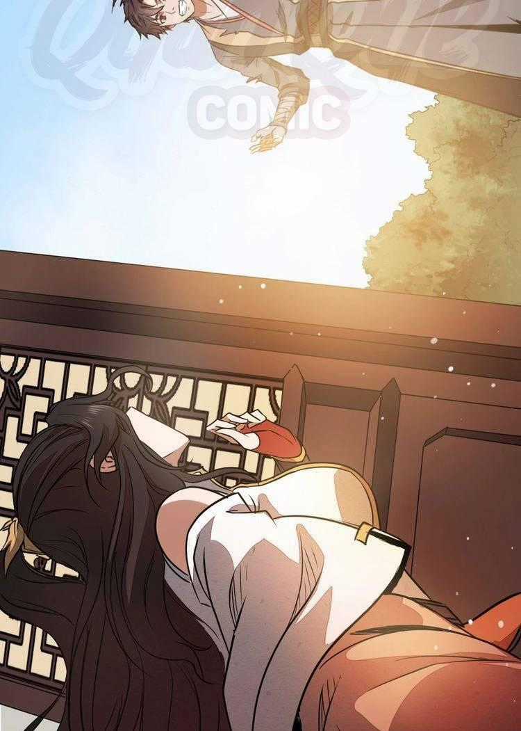 Khốn Long Đại Lục Chapter 36 trang 71