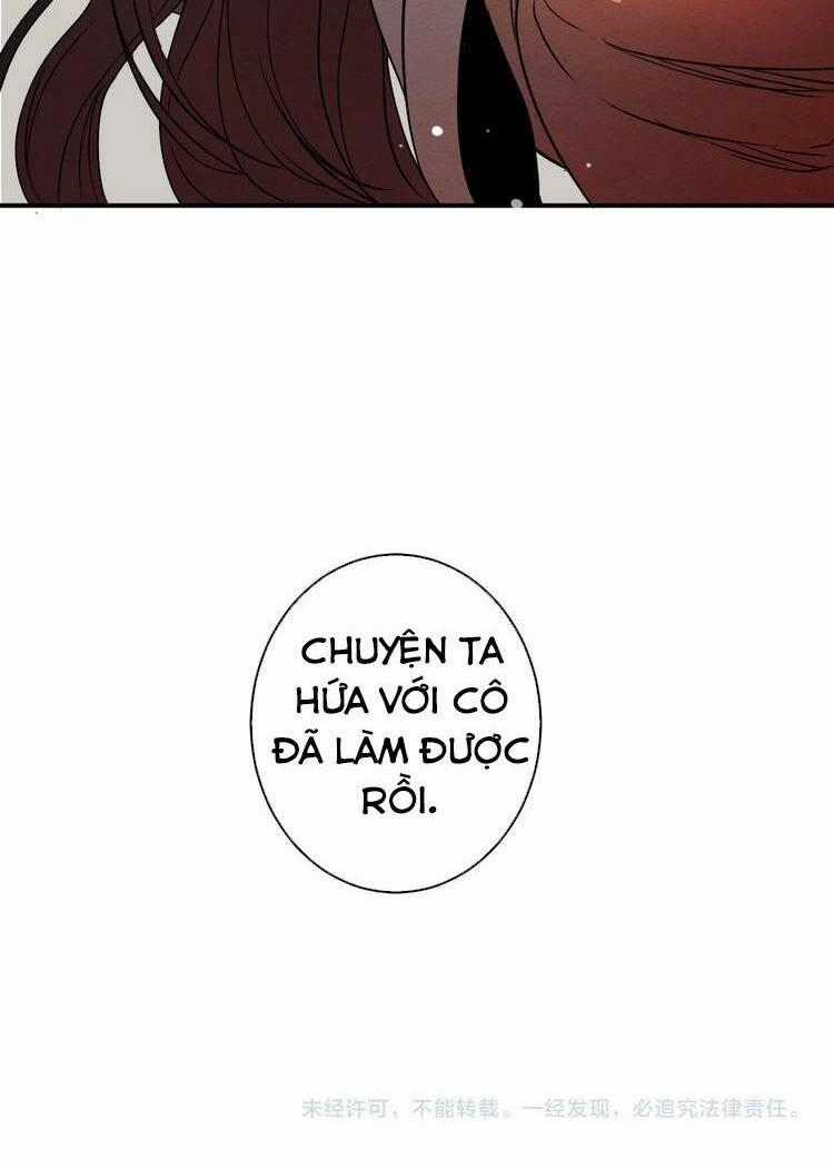 Khốn Long Đại Lục Chapter 36 trang 72