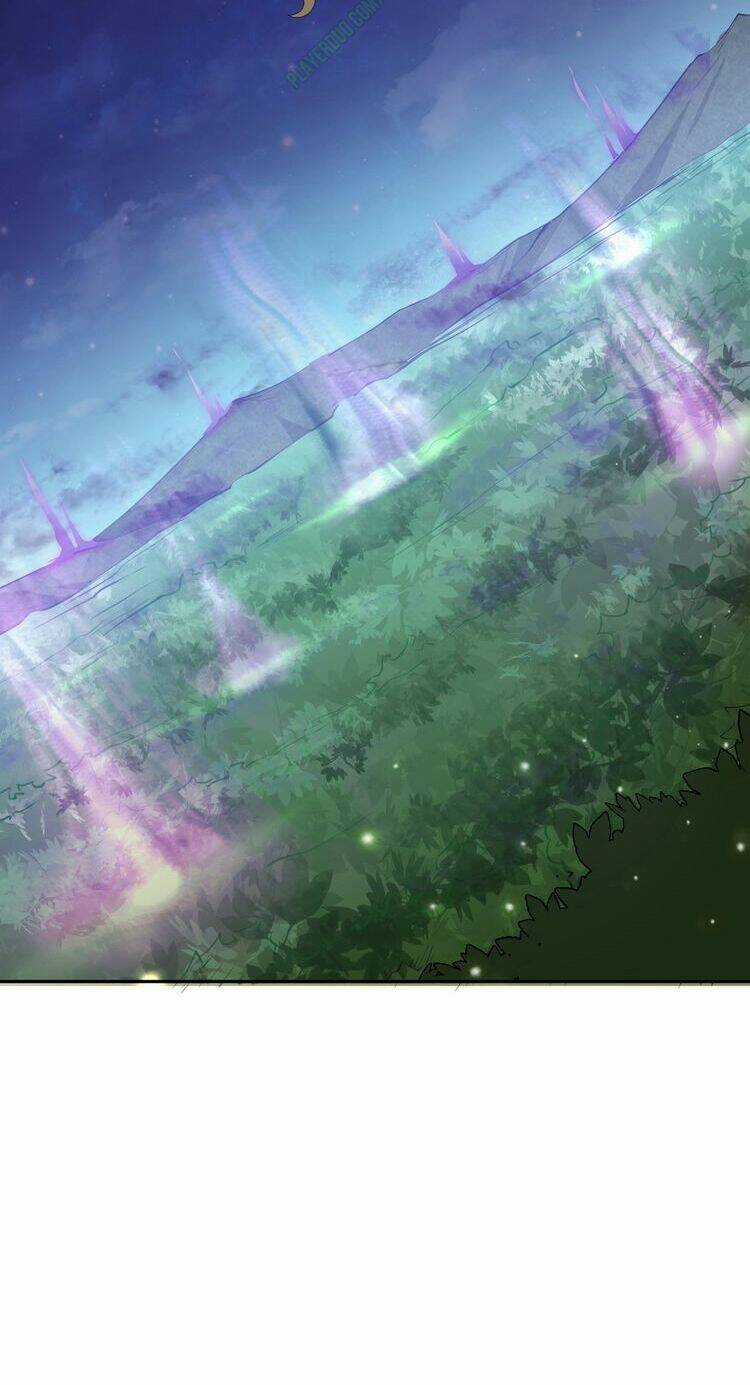 Khốn Long Đại Lục Chapter 4 trang 15