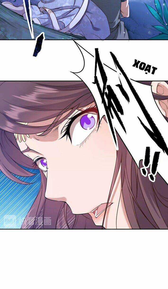 Khốn Long Đại Lục Chapter 4 trang 2