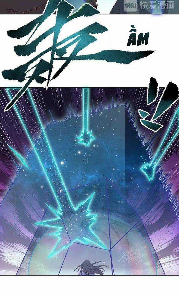 Khốn Long Đại Lục Chapter 6.2 trang 10