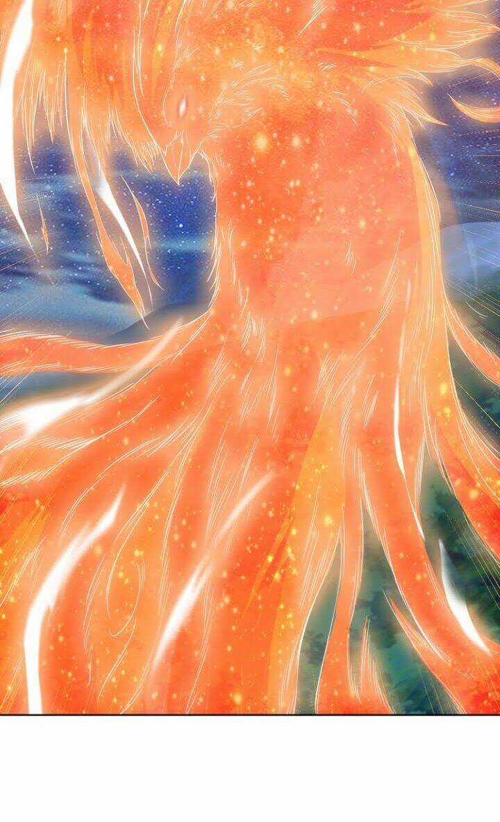 Khốn Long Đại Lục Chapter 6.2 trang 16