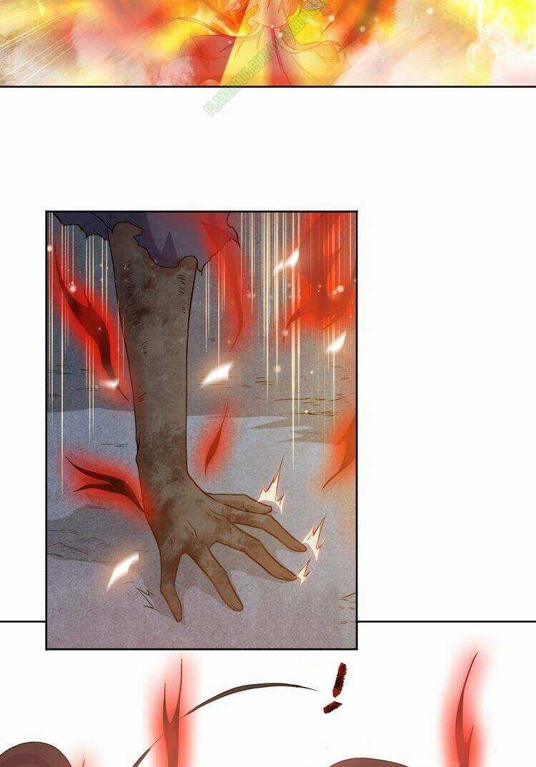 Khốn Long Đại Lục Chapter 6.2 trang 3