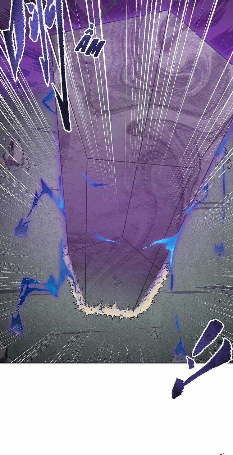 Khốn Long Đại Lục Chapter 6 trang 14