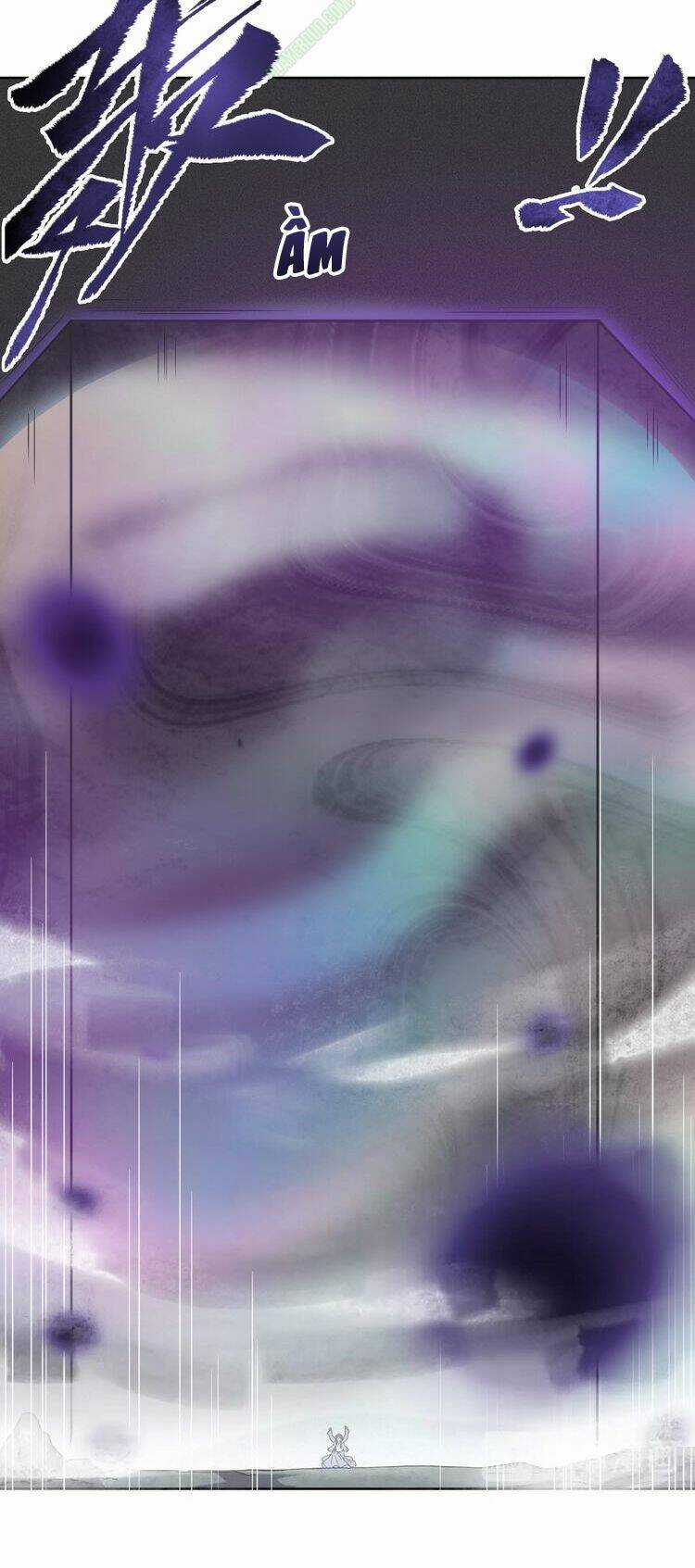 Khốn Long Đại Lục Chapter 6 trang 16