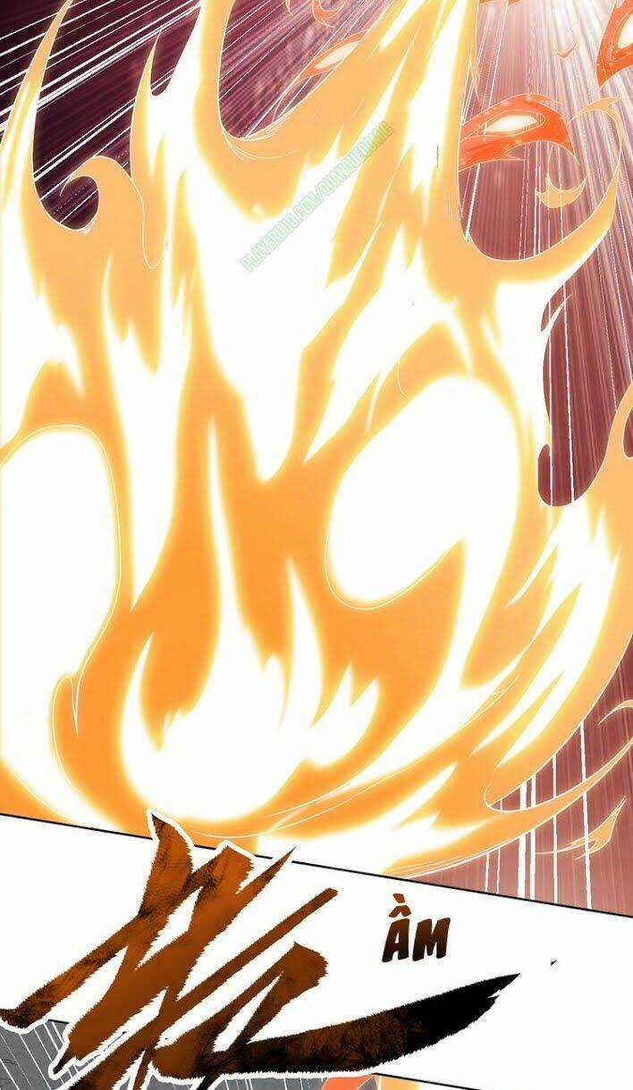 Khốn Long Đại Lục Chapter 7 trang 7