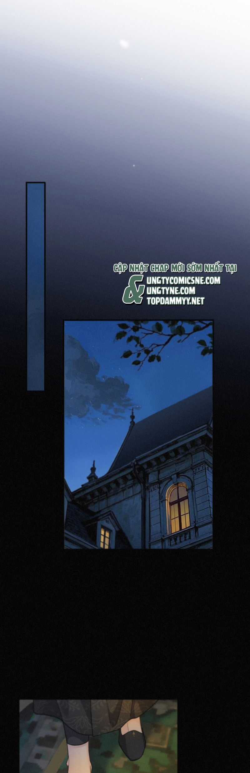 Khốn Thú Chi Nhiễm Chương 59 trang 15