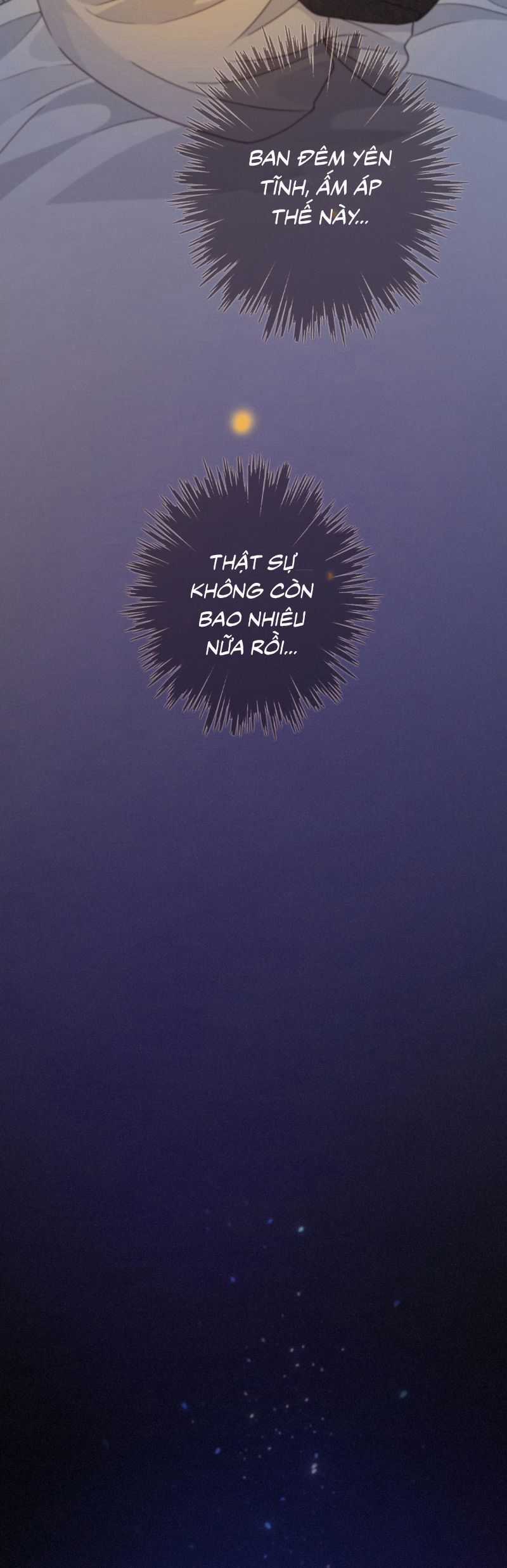 Khốn Thú Chi Nhiễm Chương 59 trang 18