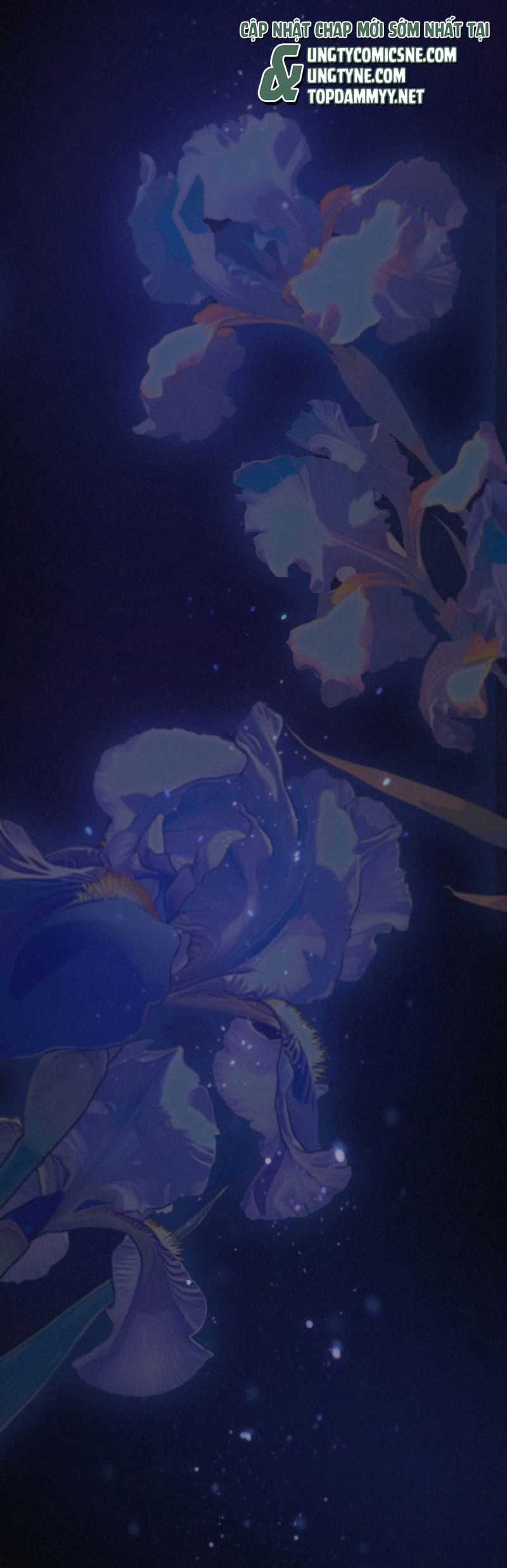 Khốn Thú Chi Nhiễm Chương 59 trang 19