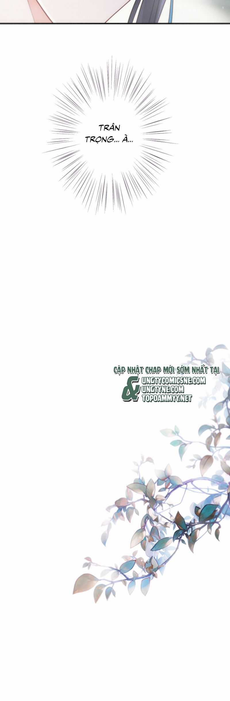 Khốn Thú Chi Nhiễm Chương 59 trang 5