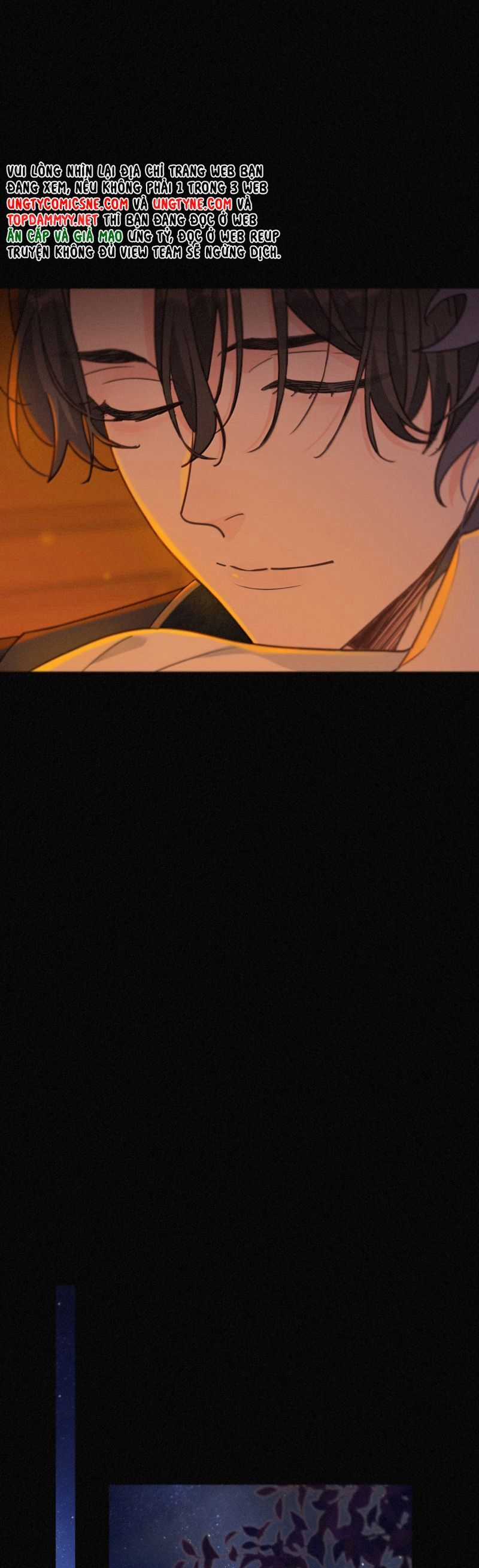 Khốn Thú Chi Nhiễm Chương 62 trang 21