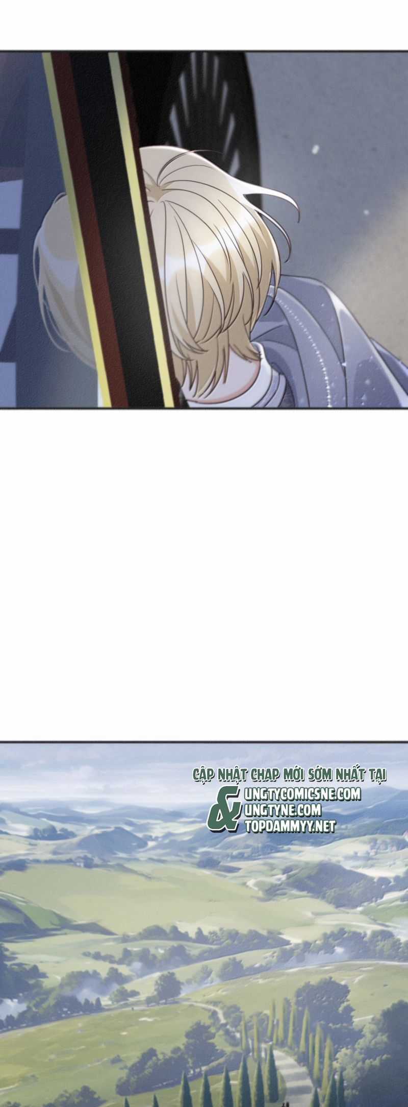 Khốn Thú Chi Nhiễm Chương 62 trang 40