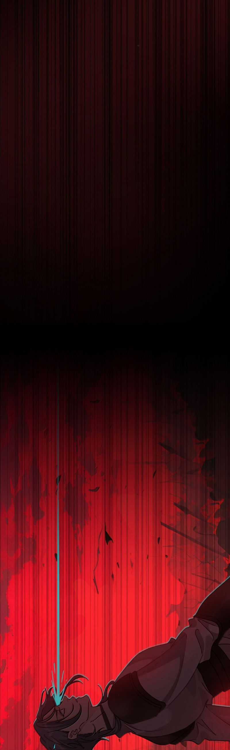 Khốn Thú Chi Nhiễm Chương 62 trang 6