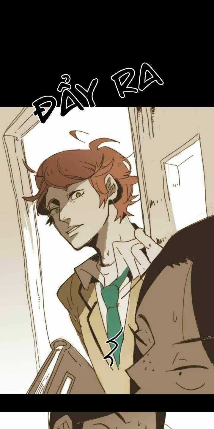 Không Bao Giờ Hiểu Chapter 1 trang 14