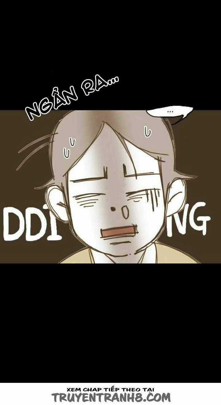 Không Bao Giờ Hiểu Chapter 1 trang 23