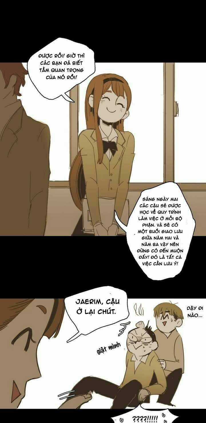 Không Bao Giờ Hiểu Chapter 10 trang 10