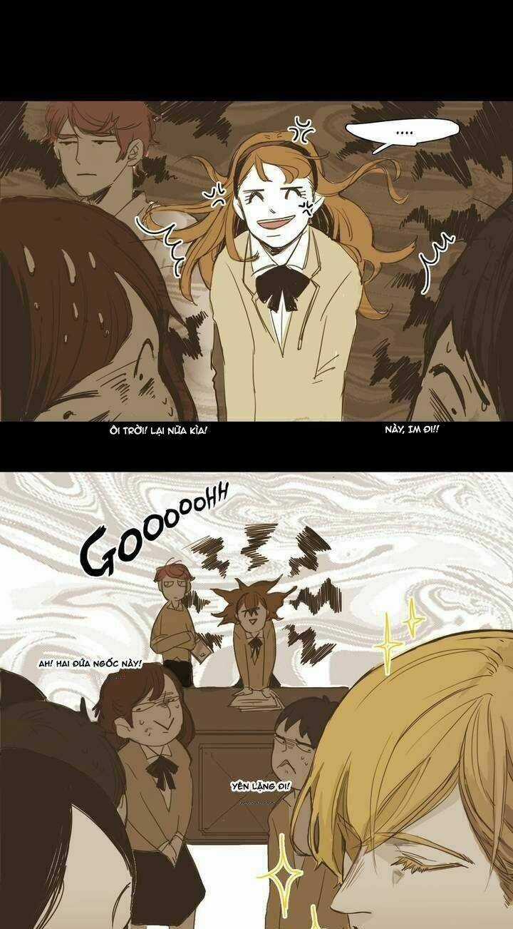 Không Bao Giờ Hiểu Chapter 10 trang 4