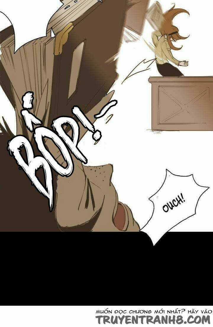 Không Bao Giờ Hiểu Chapter 10 trang 7