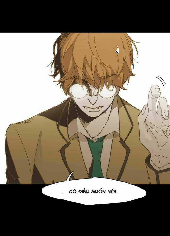 Không Bao Giờ Hiểu Chapter 11 trang 10