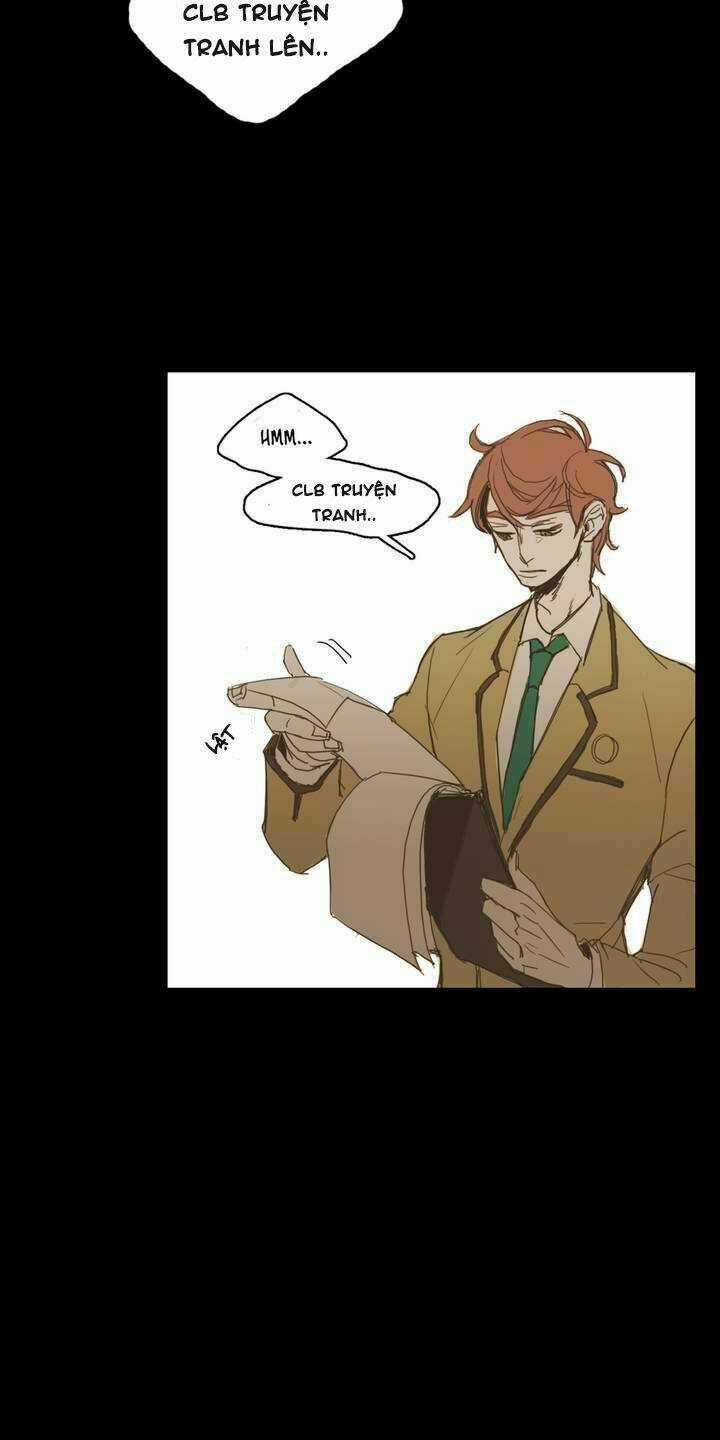 Không Bao Giờ Hiểu Chapter 11 trang 13