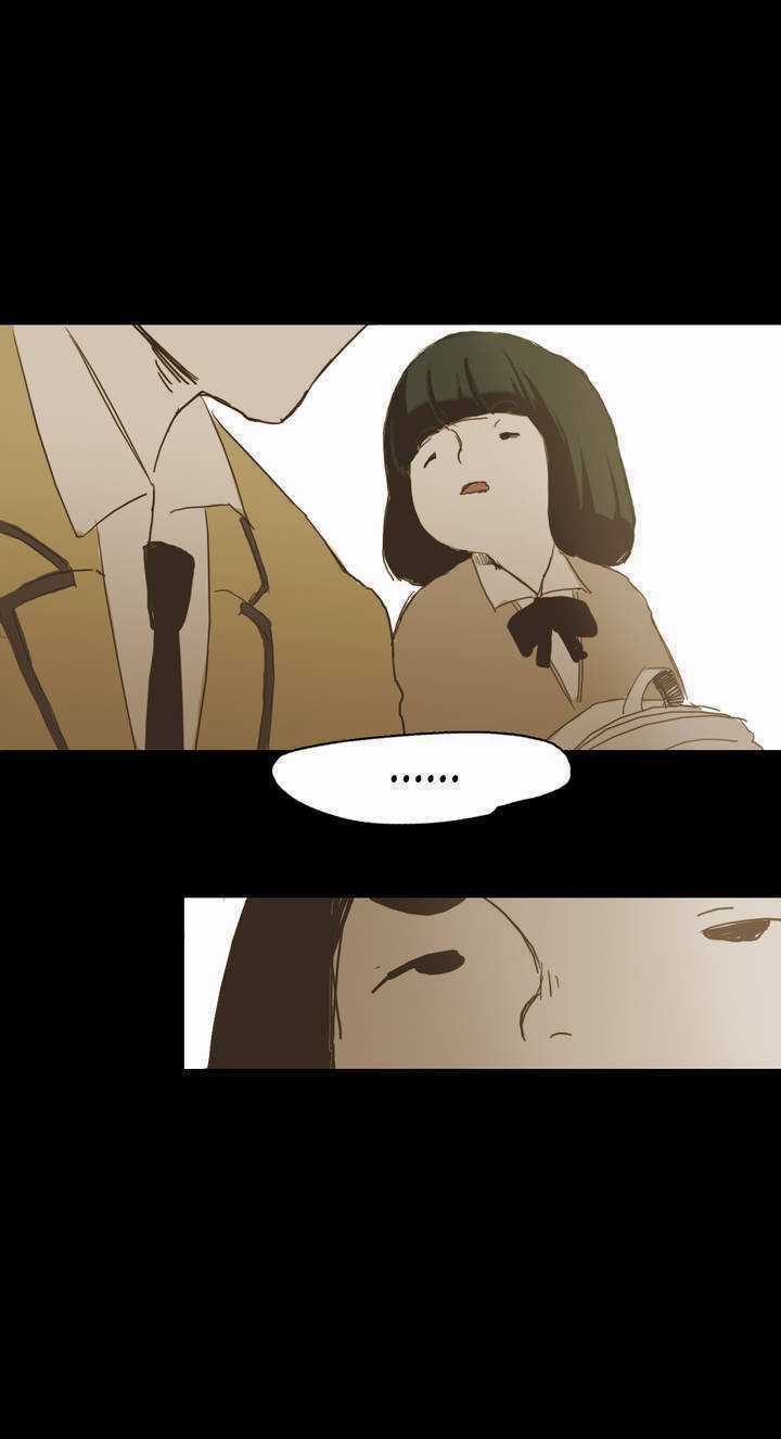 Không Bao Giờ Hiểu Chapter 11 trang 36