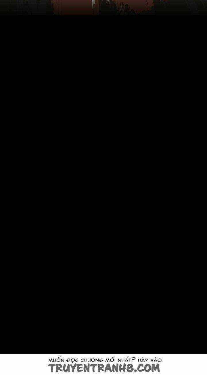 Không Bao Giờ Hiểu Chapter 12 trang 31