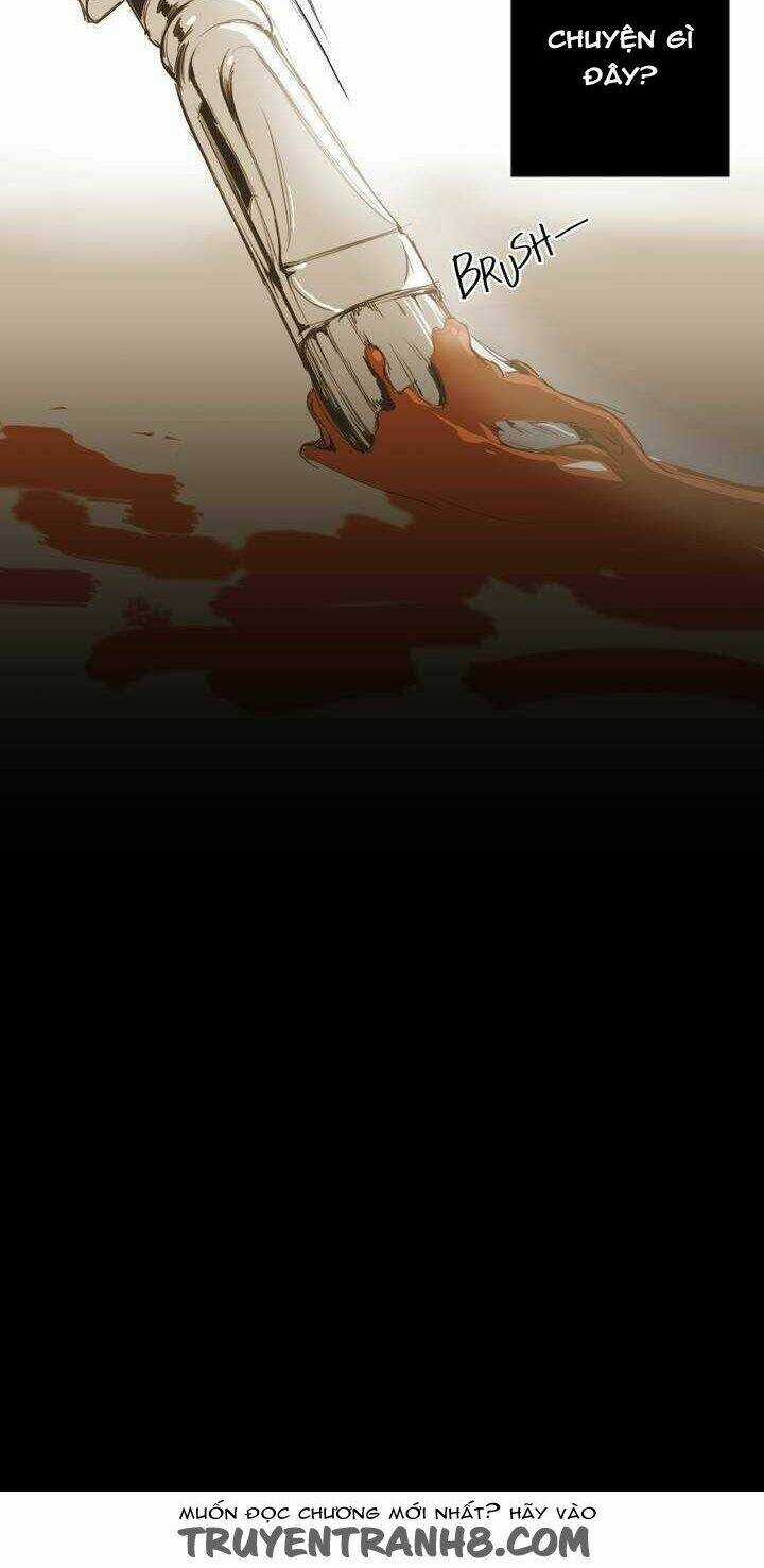 Không Bao Giờ Hiểu Chapter 12 trang 37