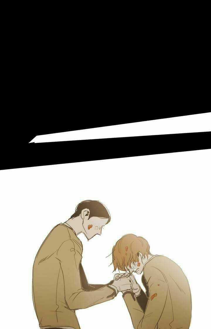 Không Bao Giờ Hiểu Chapter 12 trang 44