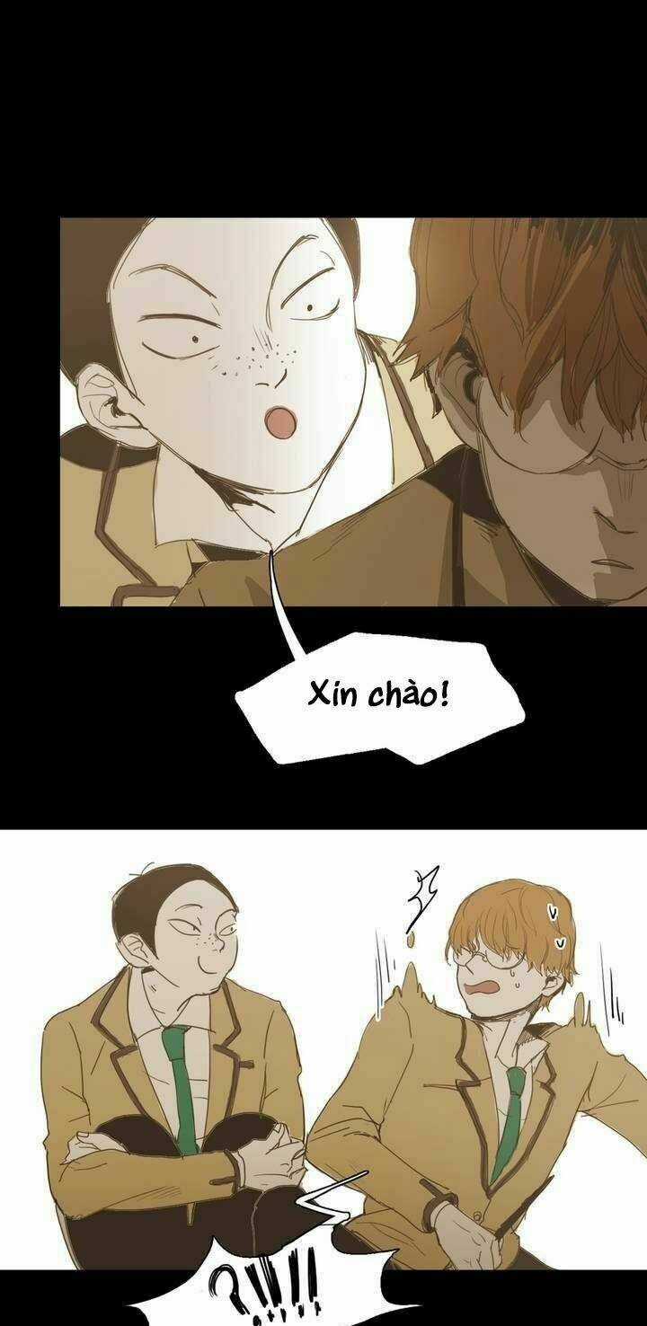 Không Bao Giờ Hiểu Chapter 12 trang 7