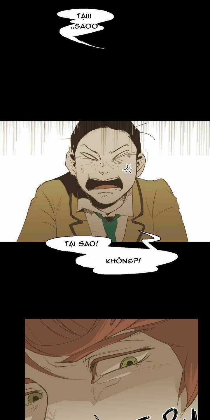 Không Bao Giờ Hiểu Chapter 13 trang 2