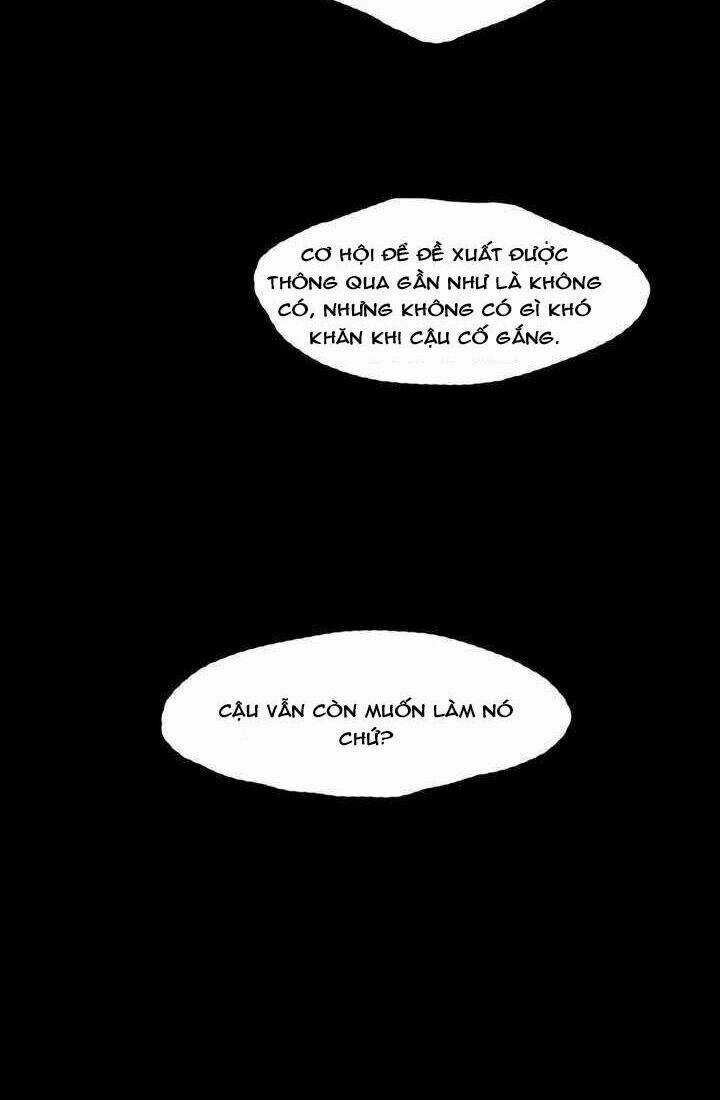 Không Bao Giờ Hiểu Chapter 13 trang 29