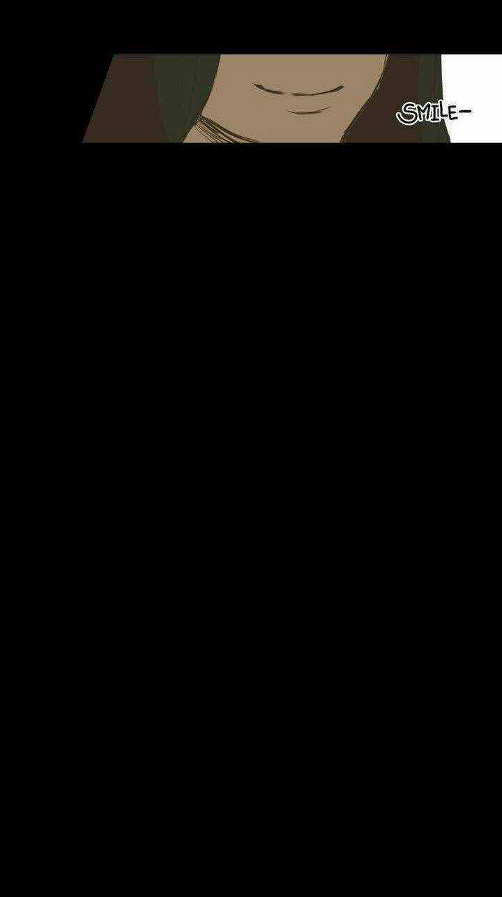 Không Bao Giờ Hiểu Chapter 13 trang 34